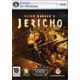 Clive Barker s Jericho PC