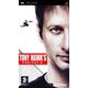 Tony Hawk s Project 8 Psp