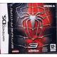 Spider-Man 3 Nintendo Ds