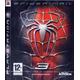 Spider-Man 3 - Le Jeu Ps3