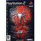 Spider-Man 3: The Game PS2
