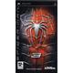 Spider-Man 3 PSP