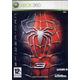 Spider-Man 3 Xbox 360
