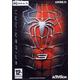 Spider Man 3 PC