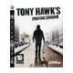 Tony Hawk s Proving Ground Ps3