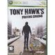 Tony Hawk s Proving Ground Xbox 360