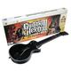 Guitar Hero Iii : Legends Of Rock Xbox 360