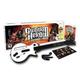 Guitar Hero Iii : Legends Of Rock Wii