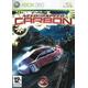 Need For Speed - Carbon Xbox 360