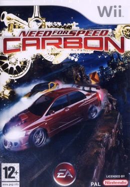 Need For Speed Xbox One