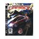 Need For Speed - Carbon Ps3