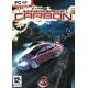 Need For Speed - Carbon Pc