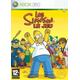 Les Simpson : Le Jeu Xbox 360
