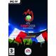 Uefa Euro 2008 Pc