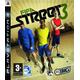 Fifa Street 3 Ps3