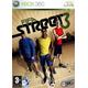 Fifa Street 3 Xbox 360