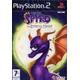The Legend Of Spyro - The Eternal Night Ps2
