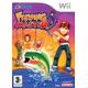 Fishing Master Wii