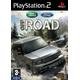 Off Road Ps2