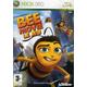 Bee Movie - Le Jeu Xbox 360
