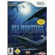 Sea Monsters - A Prehistoric Adventure Wii