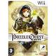 Puzzle Quest - Challenge Of The Warlords Wii