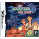 Advance Wars - Dual Strike Nintendo Ds