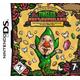 Freshly Picked Tingle s Rosy Rupeeland (Jeu) Nintendo Ds