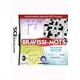 Bravissi-mots (jeu) Nintendo DS