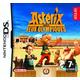 Astérix aux jeux olympiques (jeu) Nintendo DS