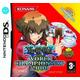 Yu-Gi-Oh ! - World Championship 2008 Nintendo Ds