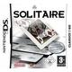 Solitaire Nintendo DS