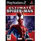 Ultimate Spider-Man Ps2