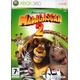 Madagascar 2 Xbox 360