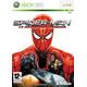 Spider-Man - Le Règne Des Ombres Xbox 360