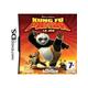 Kung Fu Panda Nintendo DS