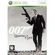 Quantum Of Solace Xbox 360