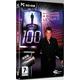 1 Contre 100 Pc