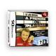 A Prendre Ou A Laisser Nintendo Ds