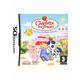 Charlotte Aux Fraises : Les Jeux De Fraisi-Paradis Nintendo Ds