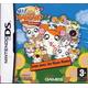 Hamtaro - Joue Avec Les Ham-Hams Nintendo Ds