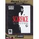 Scarface Edition Collection Pc