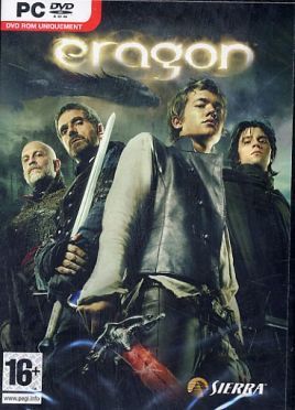 Eragon Pc