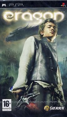 ERAGON / PSP - vue 2