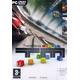 Trackmania United Pc