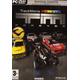 Trackmania United Forever Pc