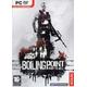 Boiling Point : Road To Hell Pc