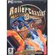 Rollercoaster Tycoon 3 - Gold Edition Pc
