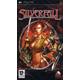 Silverfall PSP
