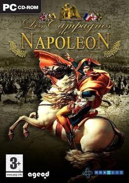 Les Campagnes De Napoléon Pc